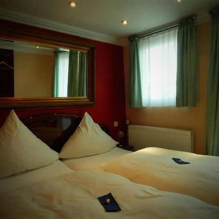 Hotelschiff Perle BRE Exterior foto