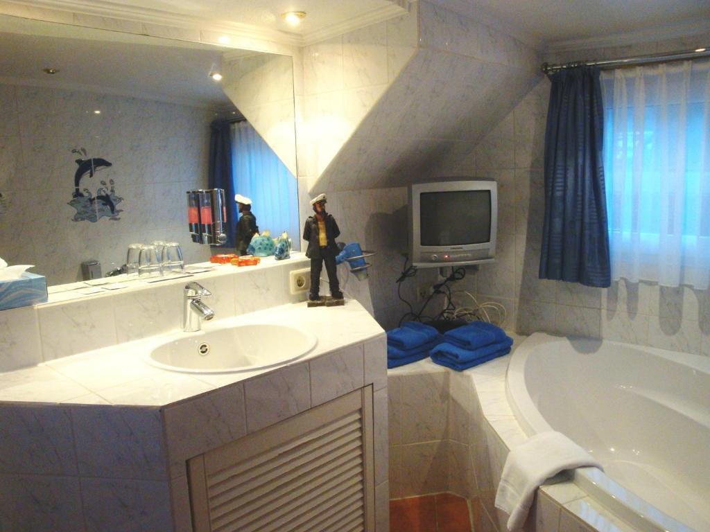 Hotelschiff Perle BRE Exterior foto