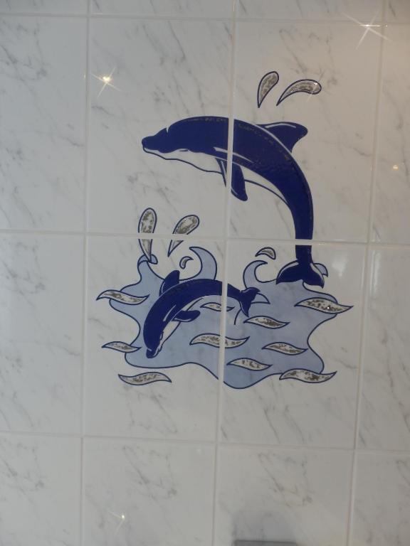 Hotelschiff Perle BRE Cameră foto